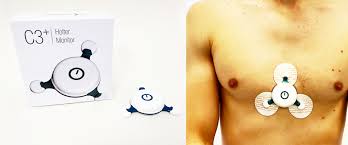 Electrodes are placed on your chest to record your heart's electrical signals, which. Neues Langzeit Ekg Hausarztzentrum Mainzlar