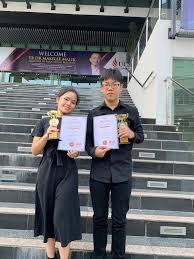 We're experts in education, our schools in malaysia have been specifically designed to help teachers teach and learners learn. Fairview International School Students Excel In Arts Dance And Music Ib World Schools Yearbook