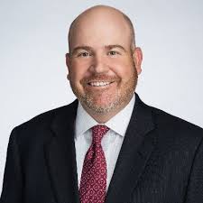 Ryan Hatch (@theryanhatch)