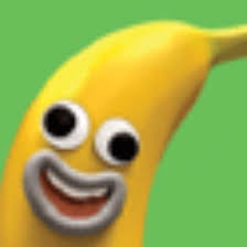 To take a picture with your avatar: Xbox Banana Profile Picture Novocom Top