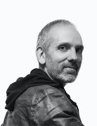 Rich Earth Institute : From Individual Practice to Infrastructural Change