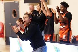 Satella asmr xxx i had viewed the photos and my booker