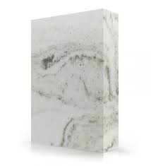 Avonite is global leading brand of surface products for the construction industry. Avonite Countertops Jcw Countertops Woburn Ma