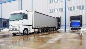 30 years to be exact. About Us Uniglory Logistics Sdn Bhd