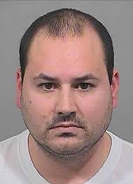 William Tibbals's Instagram, Twitter & Facebook