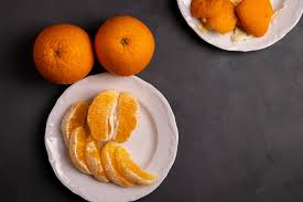 How To Freeze Oranges With Pictures Does It Go Bad