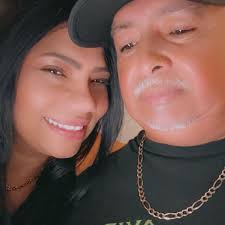 Que podemos decir de esto?