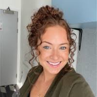 40+ "Ginney" profiles