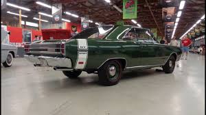 Image result for Bright Green 1969 Dart
