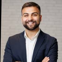 Katie Bard Information