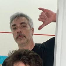 One of the most mature junior performances I've ever seen from Jonah  Bryant… the lad is only 17 and his squash was near perfect in all areas…  just fantastic.. well done Jonah