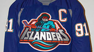 2011 12 new york islanders season conference. Islanders Fisherman Jersey Will Make A Brief Comeback Newsday