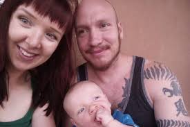 Fundraiser for Kerry Bonnie Greer by Benjamin Ferguson : Gabriel Saenz  Memorial