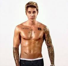 Check spelling or type a new query. Shirtless Justin Justin Bieber Foto 38757244 Fanpop