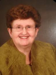 Lilly Snider's Instagram, Twitter & Facebook