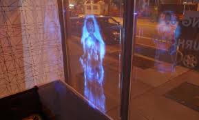 Ghost Projector Halloween Window Decoration Halloween Window Decorations Window Decor Halloween Window