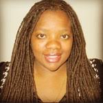 Natasha Duckworth : Ottawa, ON Travel Agent