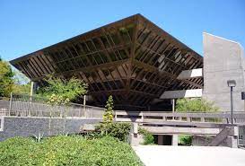 Maybe you would like to learn more about one of these? Tempe Planning 349m In Bond Requests