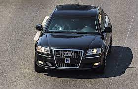Today Car Sale Provides You Best And Easy Way To Buy Or Sale Your Car Without Any Problem You Can Also Buy Or Sale Used Car On This Site Car Used Cars