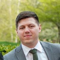 Michael Lundborg's Instagram, Twitter & Facebook