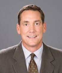 Todd Blackledge (1997)