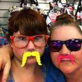 Ronald Everman's Instagram, Twitter & Facebook