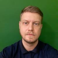 10+ "David Olejnik" profiles