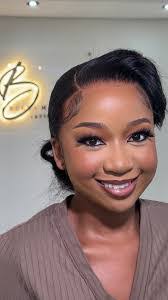 Toshia Smith's Instagram, Twitter & Facebook