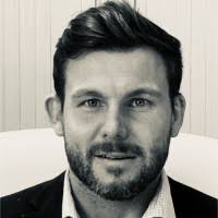 20+ "Daniel Hayter" profiles