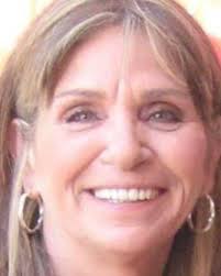 Gerry Lee Lueders Obituary April 17, 2024