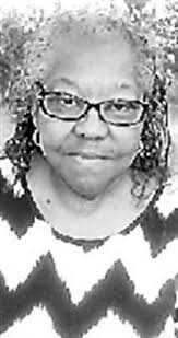 Search Agnes Lyons Obituaries and Funeral Services