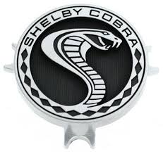 Pin On Muscle Cars Emblems