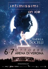 Andrea bocelli sings at the duomo in milan on easter sunday durting coronavirus lockdown. Www Bocelli De Live