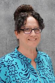 Portage Community School District