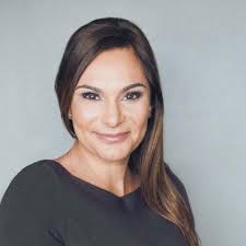 David Norvell Email & Phone Number