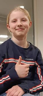 Gaute Grøterud lagmester 15m 2024