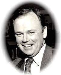 Obituary for Joseph Francis Xavier Donovan, Jr.