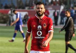 مرض الوردية هو مرض جلدي مزمن له 4 أنواع رئيسة مختلفة، يتميز كل منها بأعراض خاصة، وعادة ما يؤثر المرض على الأنف والوجنتين والجبهة بشكل خاص. Ø¨Ø¹Ø¯ ØªØ¹Ø±Ø¶ Ø¹Ù…Ø§Ø¯ Ù…ØªØ¹Ø¨ Ù„Ø£Ø²Ù…Ø© ØµØ­ÙŠØ© 6 Ø£Ø³Ø¨Ø§Ø¨ Ù„Ù„Ø¥ØºÙ…Ø§Ø¡ Ø£Ø«Ù†Ø§Ø¡ Ù„Ø¹Ø¨ Ø§Ù„ Ø§Ù„ÙƒÙˆÙ†Ø³Ù„ØªÙˆ