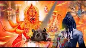 Sri krishna adalah titisan dewa wisnu yang bertugas melindungi pandawa yang mana di dholimi pihak kurawa dan memenangkannya dalam perang baratayuda. Pertempuran Dahsyat Awatara Siwa Vs Awatara Wisnu Youtube