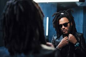 Maintenant, c'est l'heure pour un clip de pnl, déjà rentré dans l'histoire, d'inspirer les vidéastes de la marque. Musique De La Pub Yves Saint Laurent Avec Lenny Kravitz Parfum Y 2020