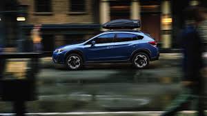 Base, premium, sport, and limited. 2021 Subaru Crosstrek Review Release Date Trims Features Performance Mpg Interior And Rivals