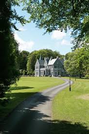 Best Of The West Your Go To Guide For Getting Married In The West Of Ireland Country Hotel Ireland Pictures Country House Hotels