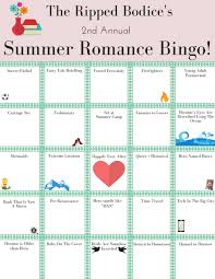 Pride Reading The Ripped Bodice S Summer Bingo Villains bingo is fun and easy to play for everyone! reading the ripped bodice s summer bingo
