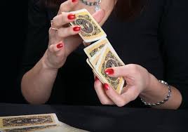 Searching → free fire kelly believer mp3. Our Sceptic May Be A Believer After This Tarot Reading
