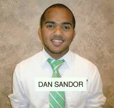 DEPAR TMENT OF AG RICULT URE