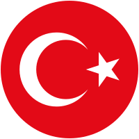 Türkiye a milli futbol takımı teknik direktörü şenol güneş: Turkiye Milli Futbol Takimi Vikipedi