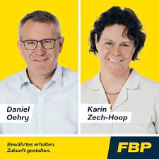 Danach wird geschaut, welche kandidat*innen innerhalb einer partei die meisten stimmen erhalten haben. Fbp Liechtenstein Vaduz Vaduz Liechtenstein Political Party Facebook