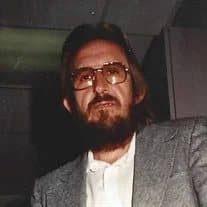 SMELLAGE OBITUARIES Included are obituaries of the people interned in  Smellage Cemetery and for genealogy purposes obituaries of