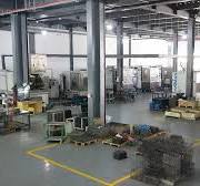 Fabricante profesional | Tecnología Dailymag