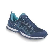 Product available with different options. Meindl Meindl Lagos Lady Gtx Damen Wanderschuhe Wanderschuh Online Kaufen Otto